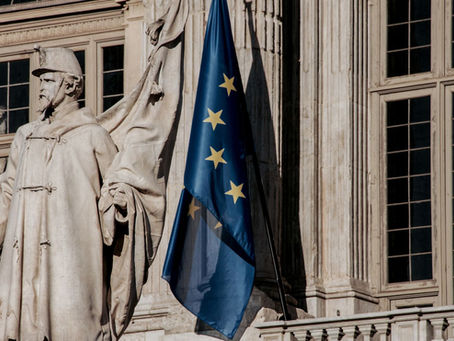 Tassonomia Europea: cos'è e qual è il suo obiettivo?