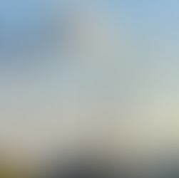 Il Piano di transizione climatica della Banca d’Italia: perché è rilevante oggi