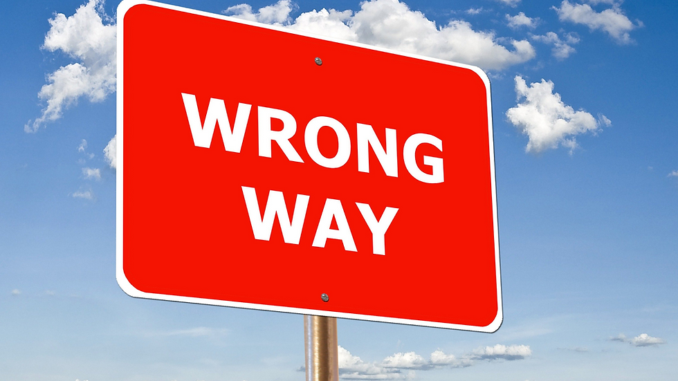 "Sostenibili" a parole: Antitrust punisce Shein per greenwashing