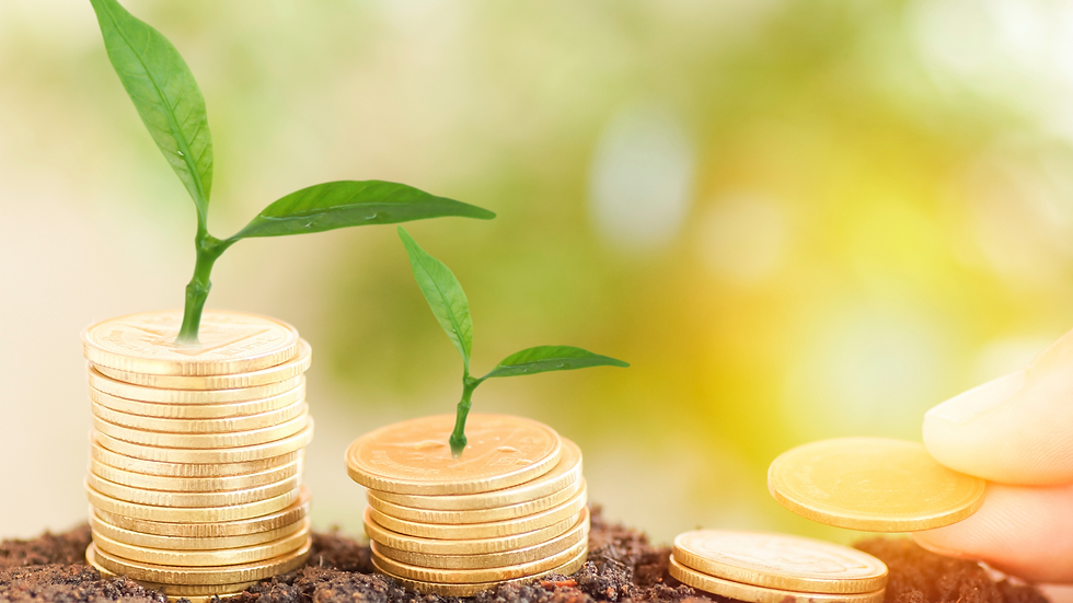 Circular Economy Act
