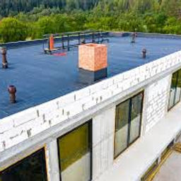 FLAT ROOF.jpg