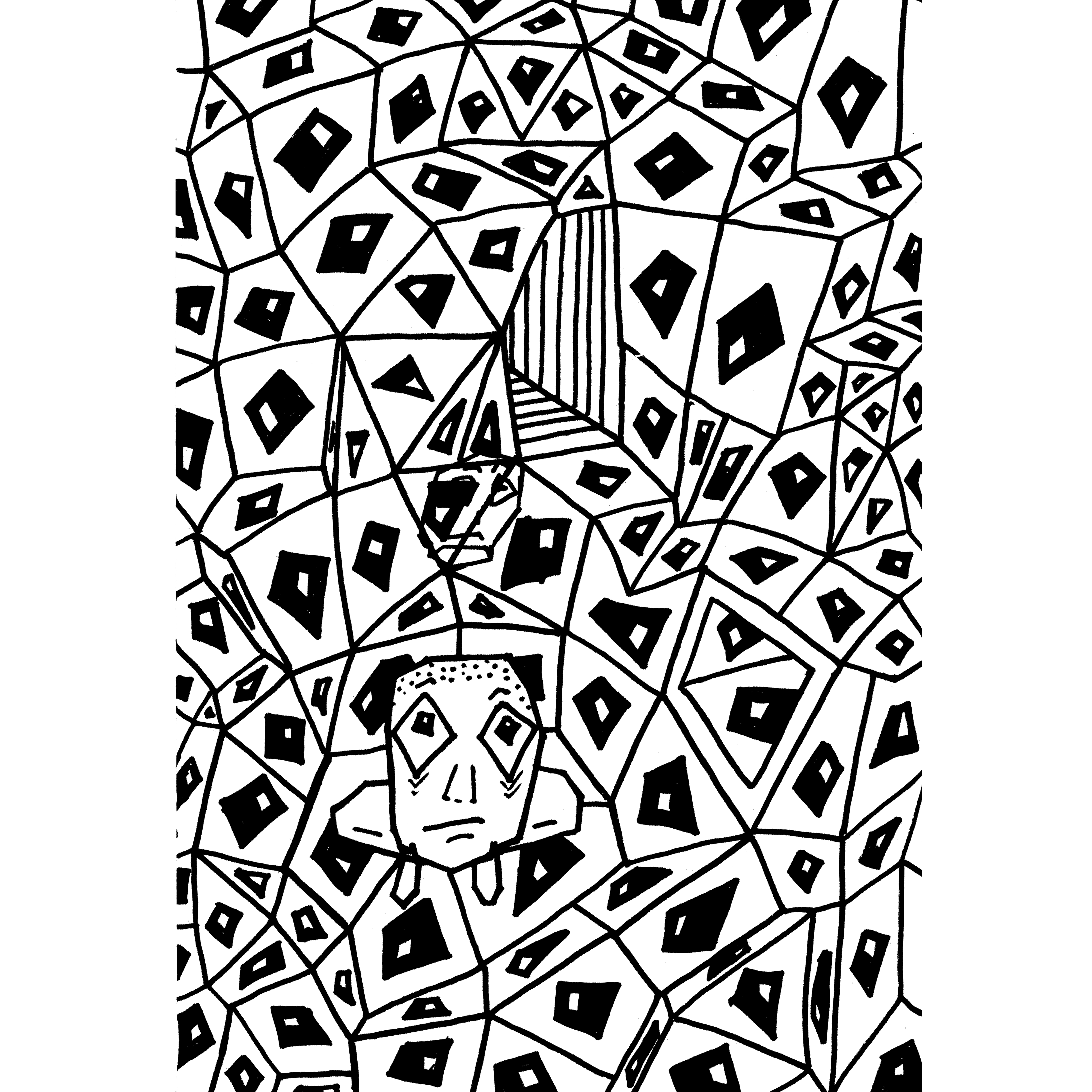project aho chess pieces project aho chess pieces