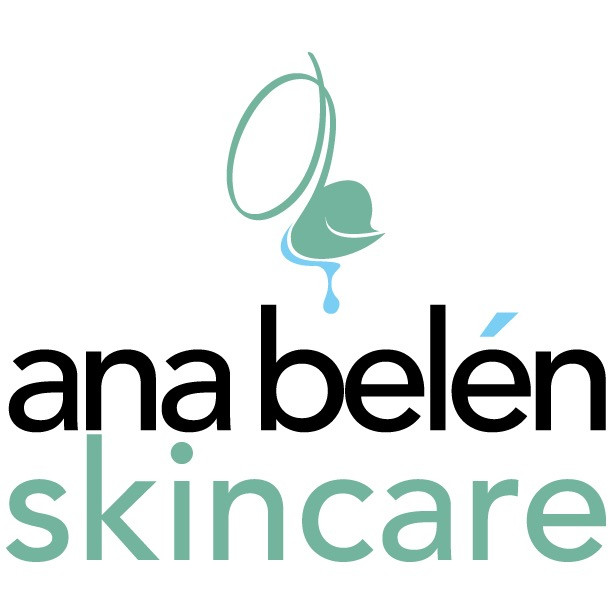 Ana Belen Skin Care