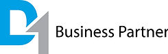 d1-business-partner-710.jpeg
