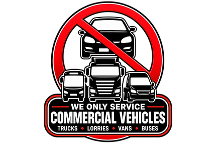 Commercial only.png