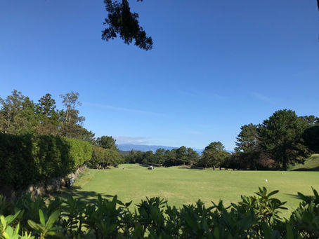 10月23日カフェ里休はお休みです