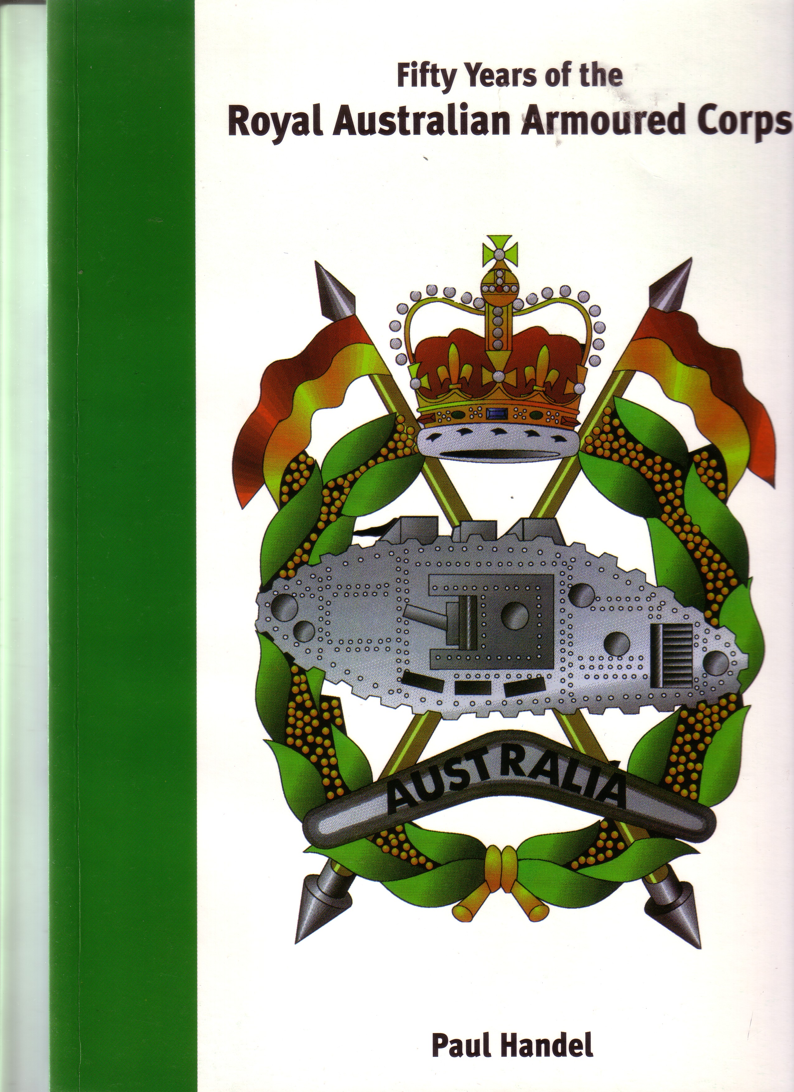 50 yrs of RAAC