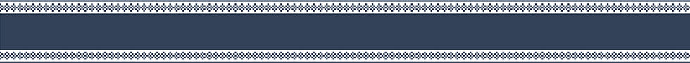 Artboard 2-100.jpg