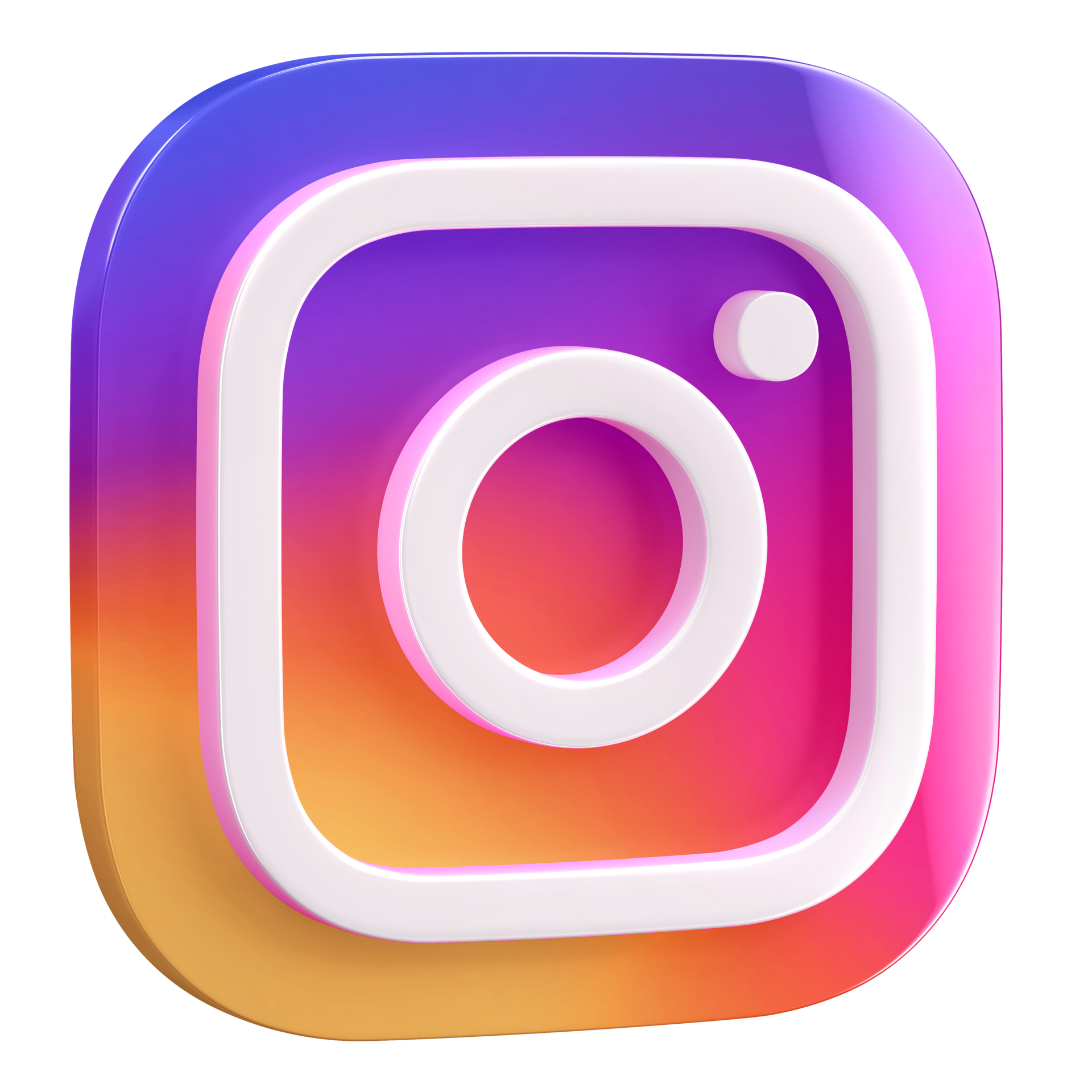 instato.webp