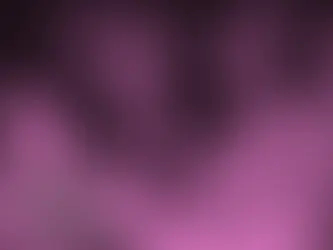 Elsa Triolet, "Roses à crédit" (1959) et moi...