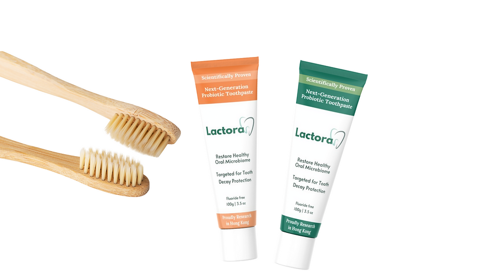 Lactora_products_toothbrush.png
