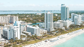 Miami