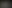 blend-1.jpg