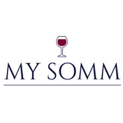 MySomm