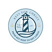 Elegant Circle Signature Photography Logo-3.jpeg