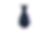 画板 1.png