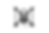 RigidPCGF-likeBlack_1400x1600_5.png