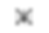 RigidPCGF-likeBlack_1400x1600_5.png