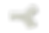 微信图片_20240513224700.png