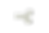 微信图片_20240513224700.png