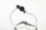 屏幕截图 2024-02-16 000933.png