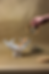 果篮.png