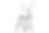 qrcode_www.miulab.design.png