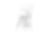 qrcode_www.miulab.design.png