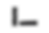 EPD-4006-Prints.png