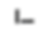 EPD-4006-Prints.png