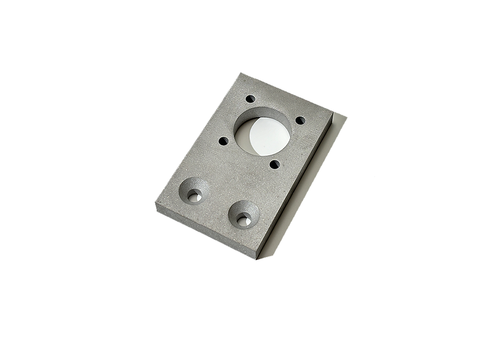 LEGA DI ALLUMINIO.png