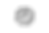 PETG.png