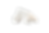 ABS.png