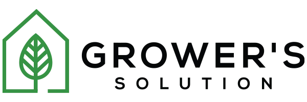 Grower_s_Solution_Header_Logo_2020_600x.webp