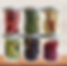 Screen Shot 2022-01-06 at 11.51.42 AM.png