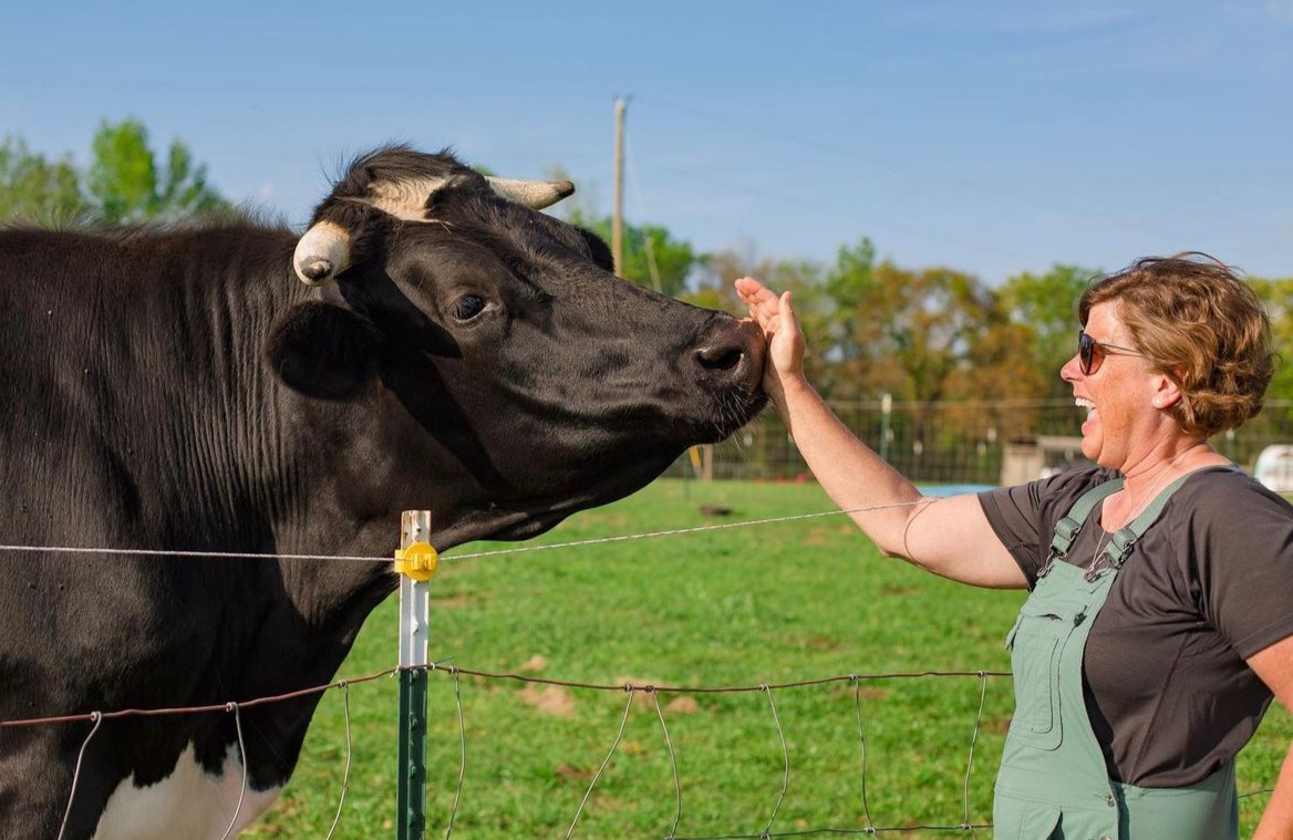 7 Interesting Facts About Cog Hill Farm