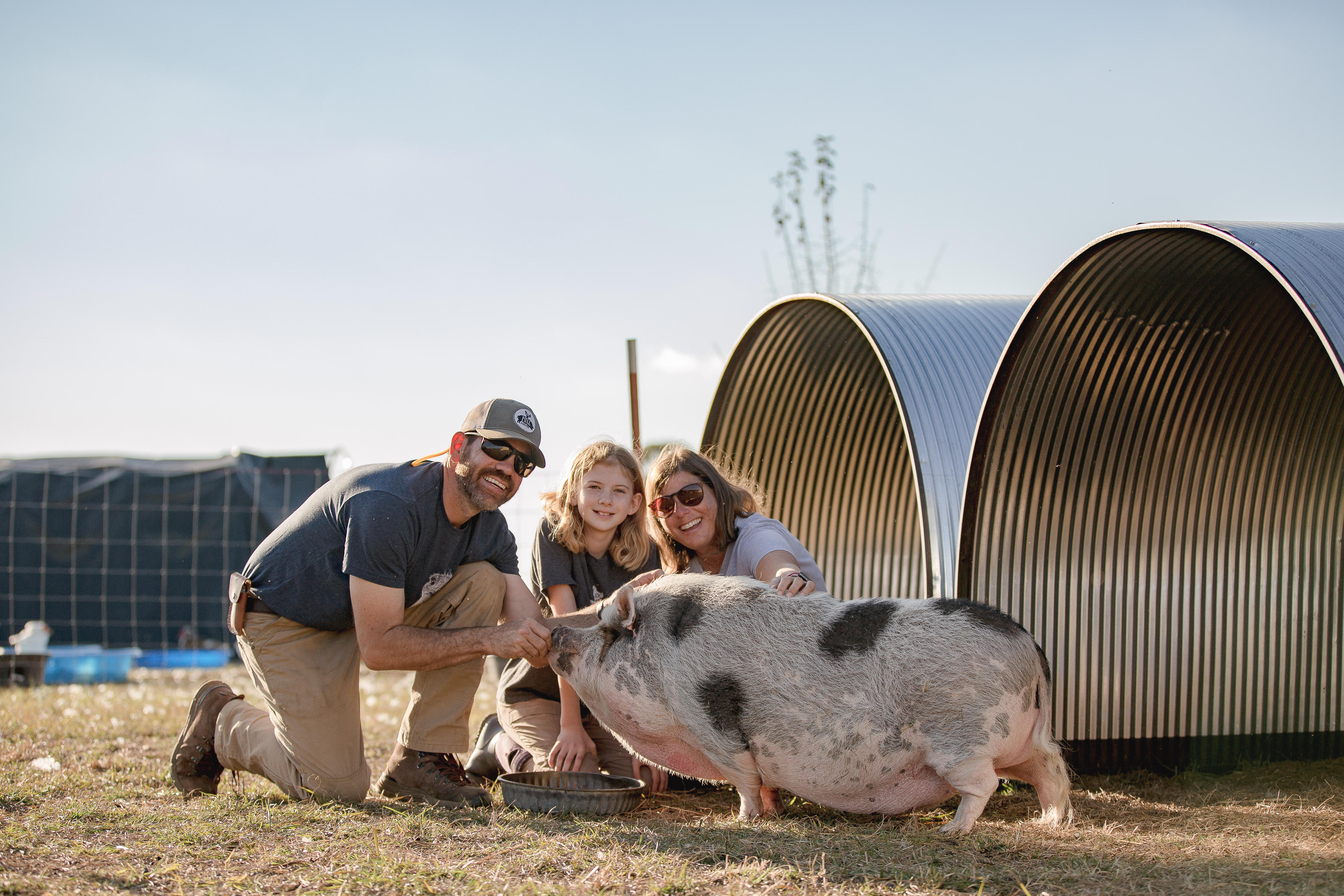 Personal Life and Relationships