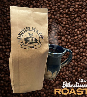 My project-1 (23).jpg