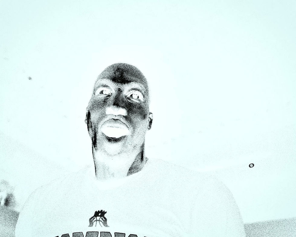 spectra.mp4