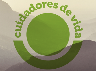 layout galeria_logomarca-05.png