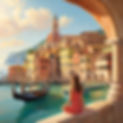 Italian for Travelers and Beginner.jpg