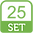 CALEN-04.png