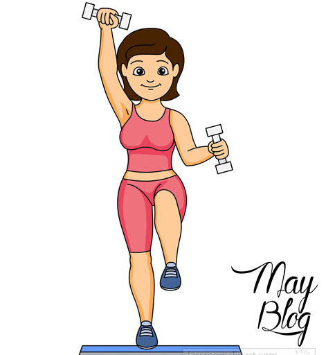 3 DICAS DE EXERCÍCIO EM CASA