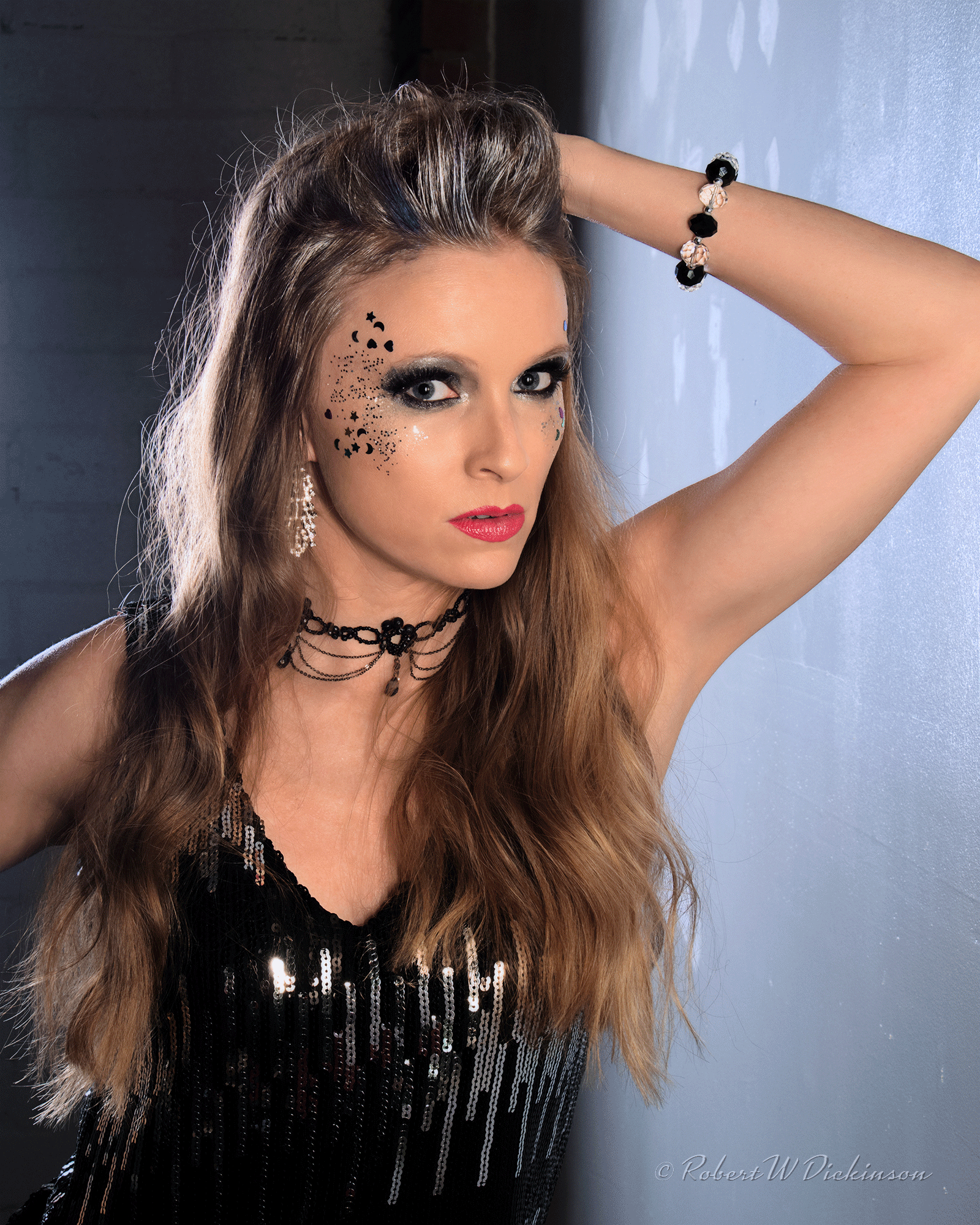 P1240808_pp.gif