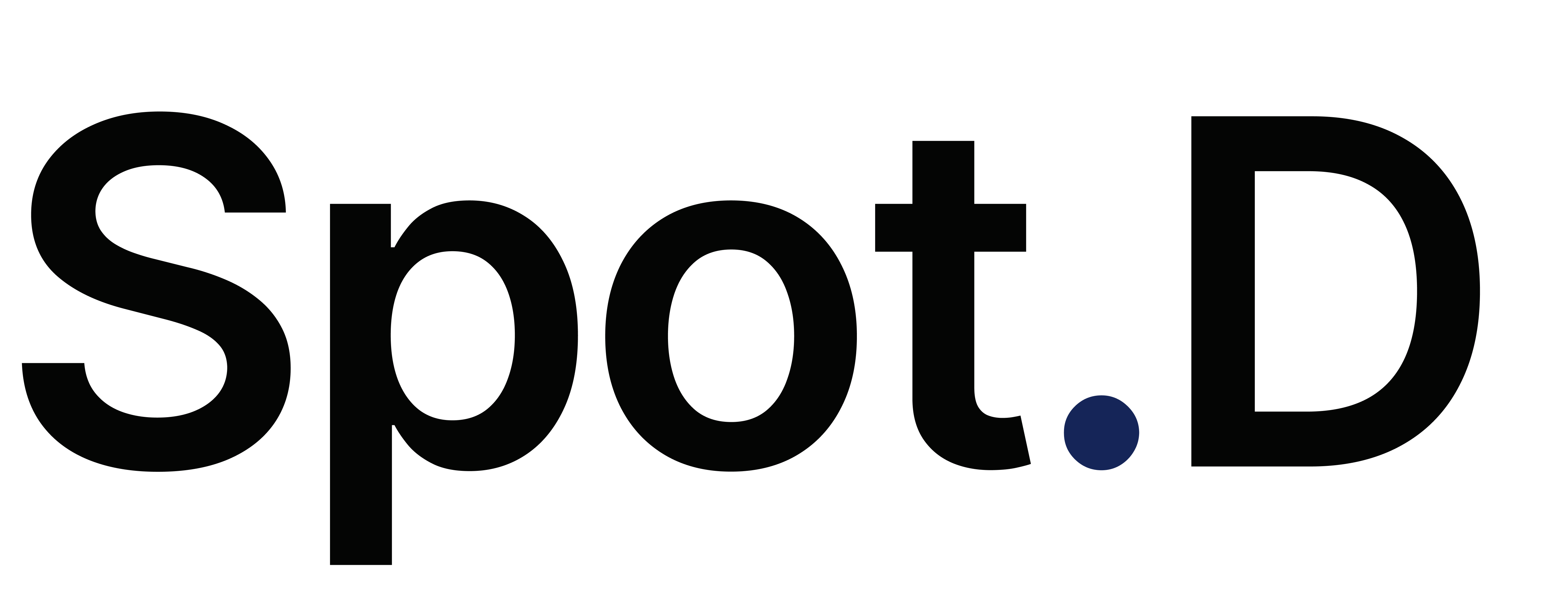 배너 로고 홈페이지 용.png