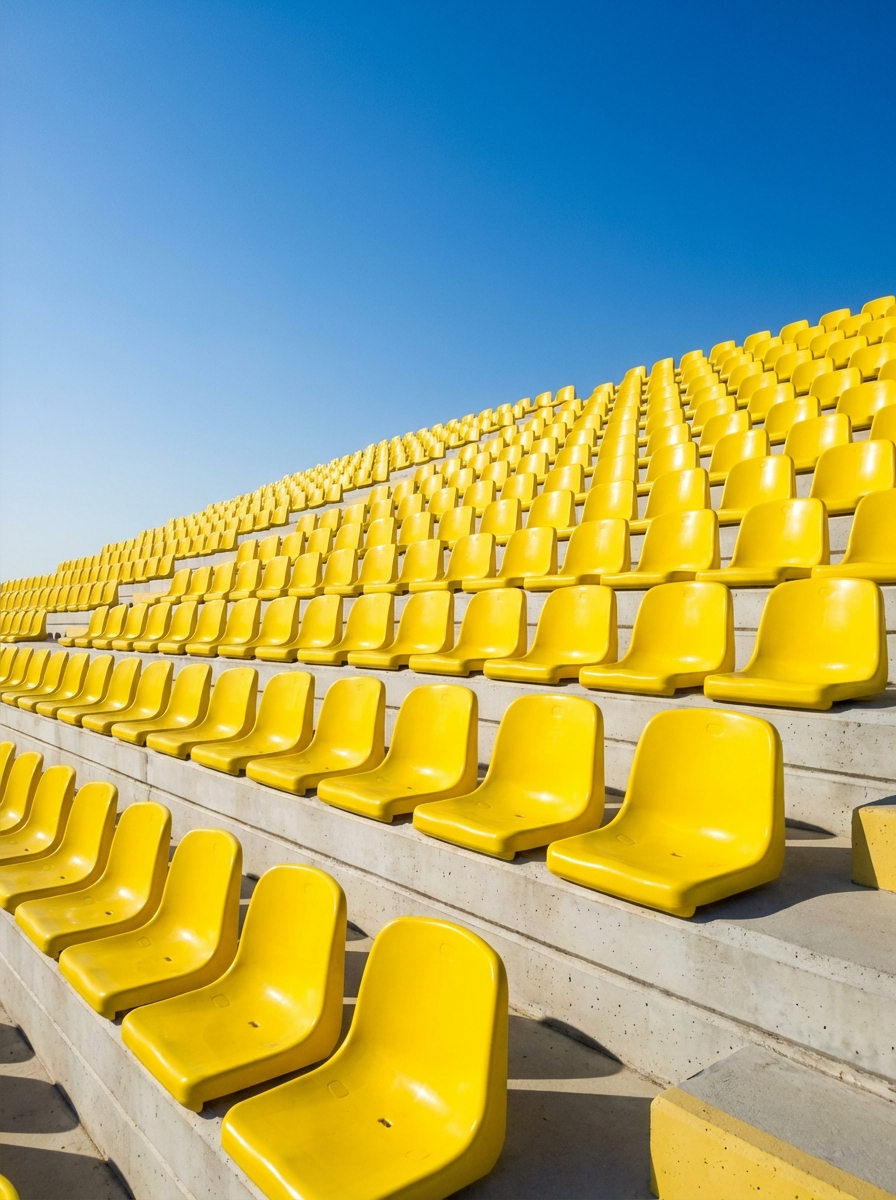 Rows_of_bright_vibrant_yellow_plastic_stadium_seat-1768281241127_edited.jpg