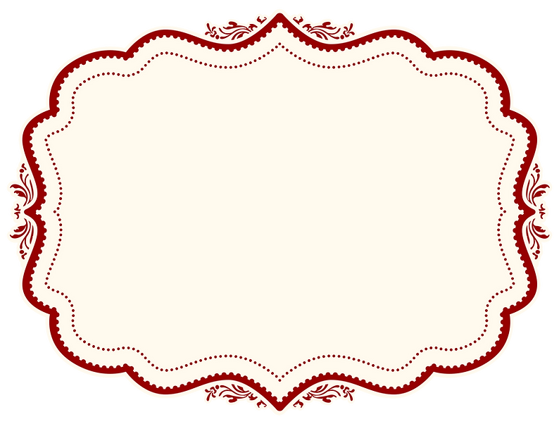 Beauty Street Spa Valentine0