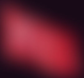 18 MART ÇANAKKALE ZAFERİ VE ŞEHİTLERİ ANMA GÜNÜ