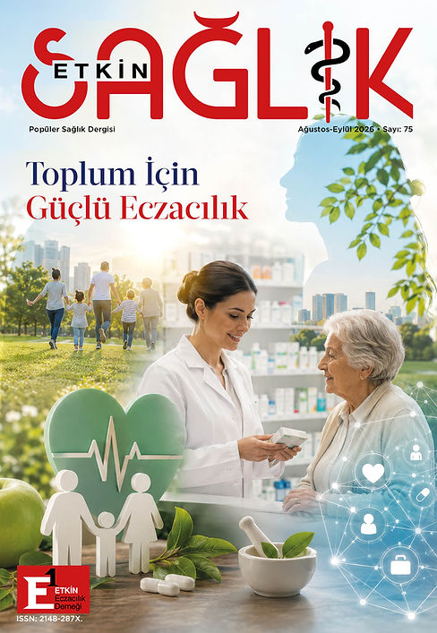 Sayı 75 - Etkin Sağlık - Ağustos 2026 - Eylül 2026.jpg