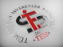 TBMM SAĞLIK, AİLE, ÇALIŞMA VE SOSYAL İŞLER KOMİSYONU ÜYELERİNE SORUNLARIMIZI İLETTİK